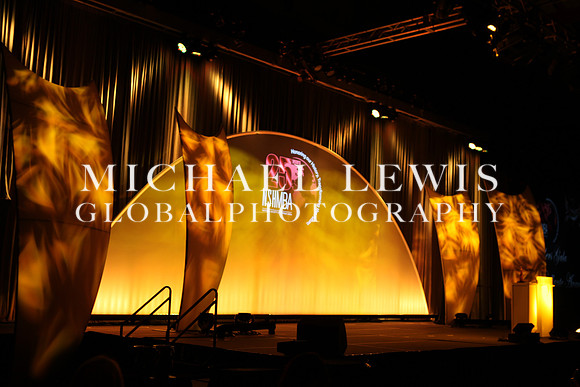 NSHMBA FOUNDERS GALA IN SAN ANTONIO 2013