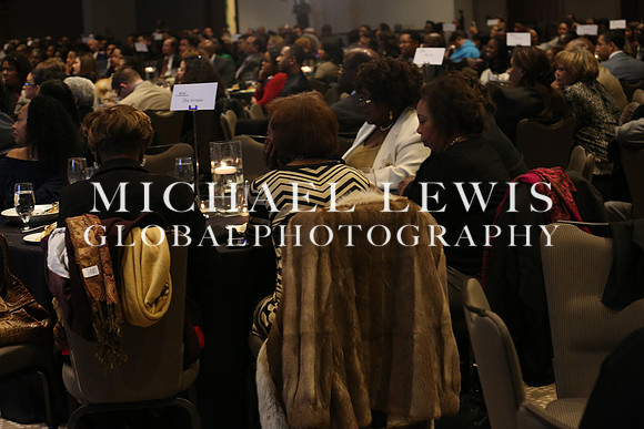 African American Legislative Summit 2015 (219)