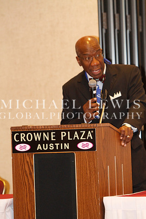 TAAACC SEPT. 2013 (3)