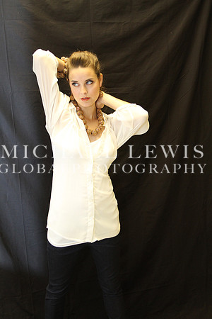IMG_8465 - Copy