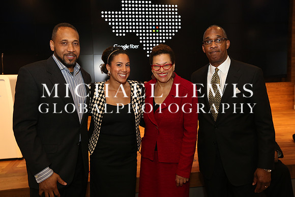 Black Elected Officials 2015 (33)