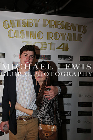 Gatsby New Year's Eve Bash 2014 (7)