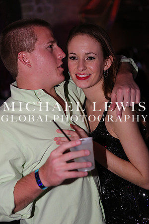 Gatsby New Year's Eve Bash 2014 (272)