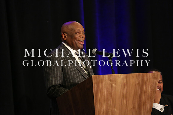 African American Legislative Summit 2015 (214)