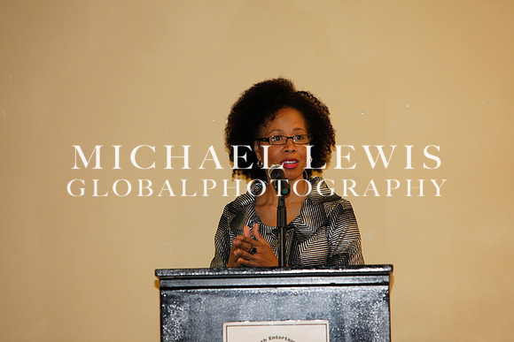 Dr. Moe at BPA (2)