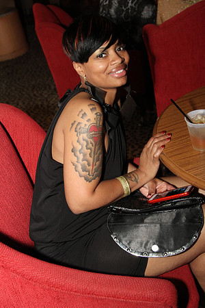 R Kelly - The Austin Socialite - ML  (24)