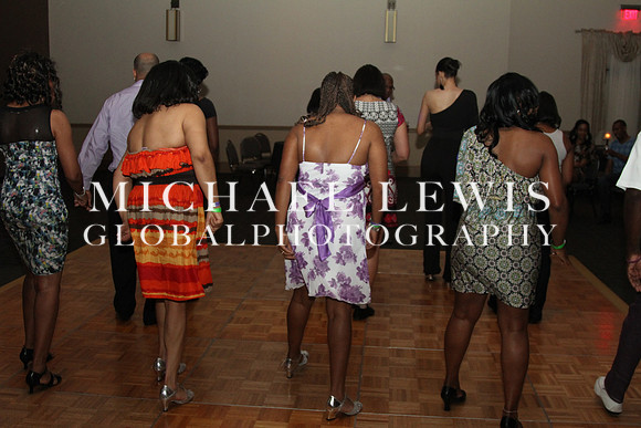360 Productions Party (52)