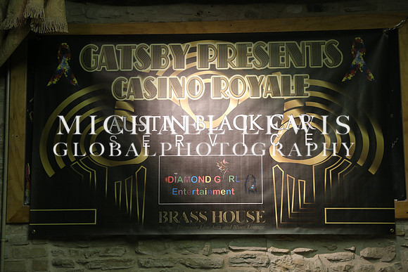 Gatsby New Year's Eve Bash 2014 (70)