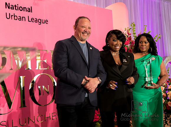 Women In Harmony Awards 2025 (21)