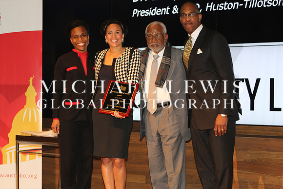 Black Elected Officials 2015 (7)