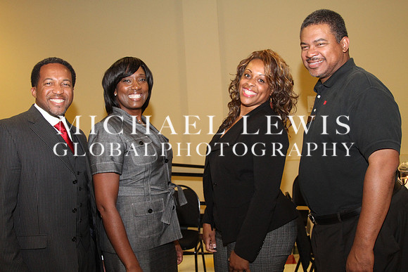 Dr. Moe at BPA (12)