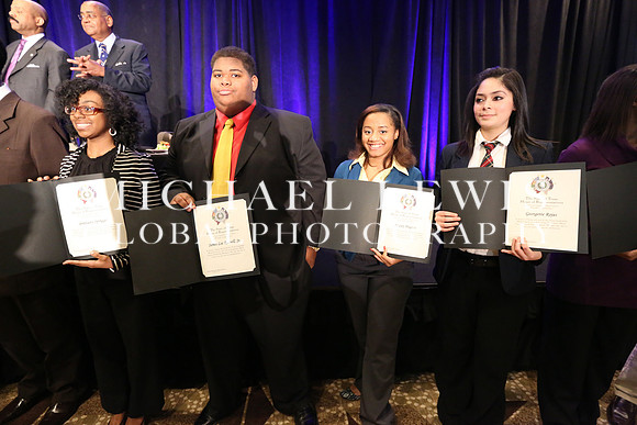 African American Legislative Summit 2015 (182)