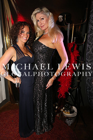 Gatsby New Year's Eve Bash 2014 (188)