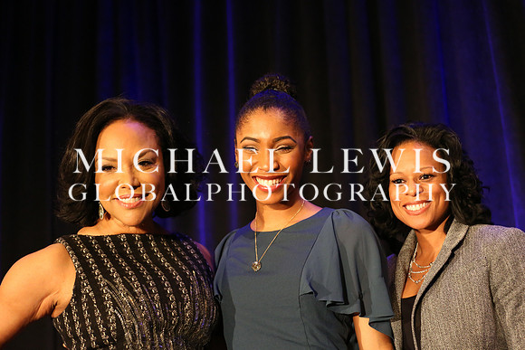 African American Legislative Summit 2015 (159)