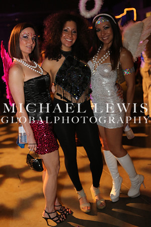 Carnaval Brasileiro Austin