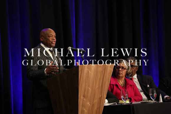 African American Legislative Summit 2015 (221)