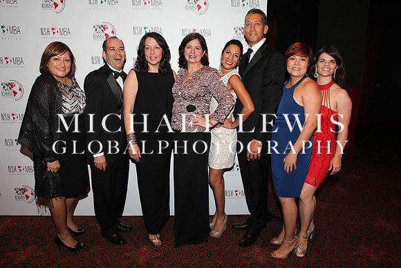 NSHMBA Founders Gala (237)