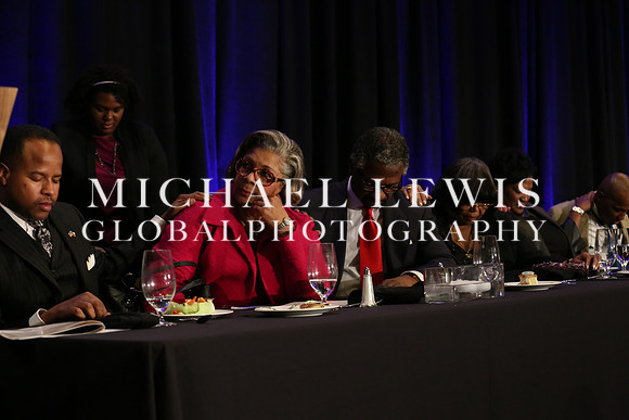 African American Legislative Summit 2015 (284)