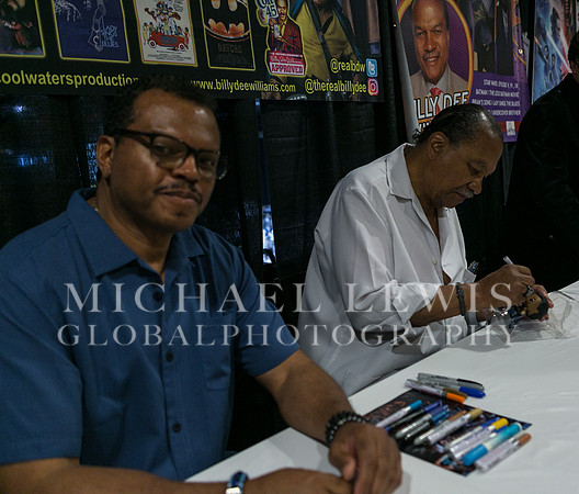 Billy Dee Williams 2022 (7)