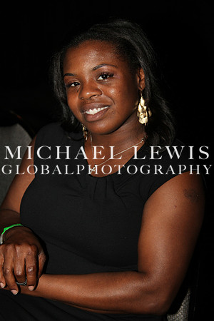 360 Productions Party (32)