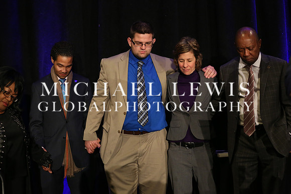 African American Legislative Summit 2015 (287)