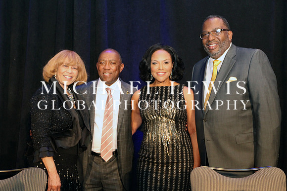 African American Legislative Summit (b) 2015 (54)