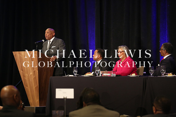 African American Legislative Summit 2015 (243)