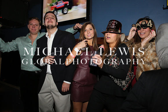 Gatsby New Year's Eve Bash 2014 (299)