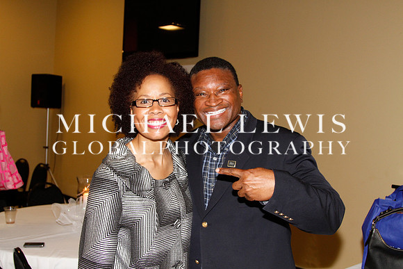 BPA Mixer 2013 (1)