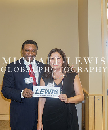 Texas_LEAD - Austin