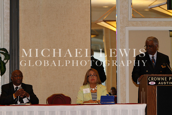 TAAACC SEPT. 2013 (42)