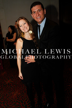 NSHMBA Founders Gala (51)