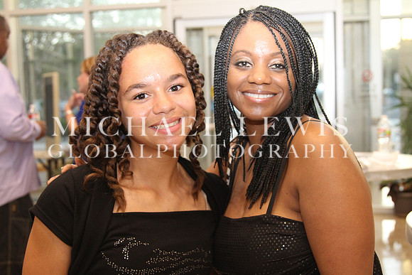 MADE Magazine Launch at the Carver Museum