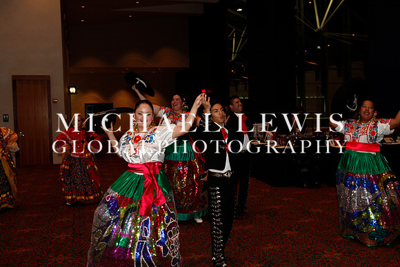 NSHMBA Founders Gala (5)