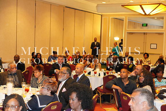 TAAACC SEPT 2013 (181)