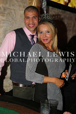 Gatsby New Year's Eve Bash 2014 (269)