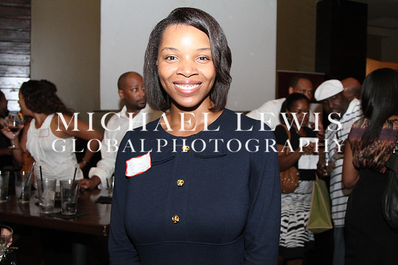 CCAACC Young Professionals Summer Social