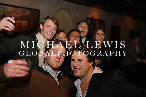 Gatsby New Year's Eve Bash 2014 (318)