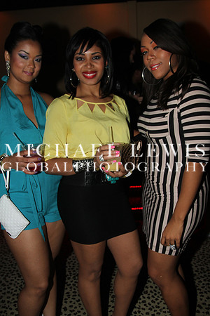 R KELLY IN AUSTIN TX