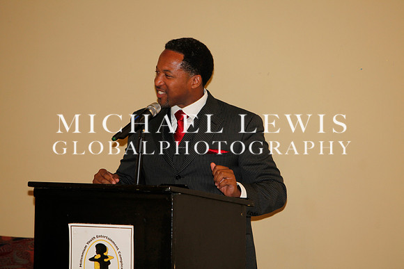 BPA Mixer 2013 (17)