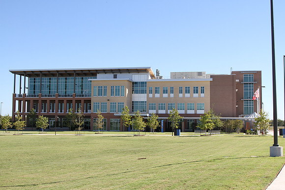 ACC Elgin Campus Visit (3)