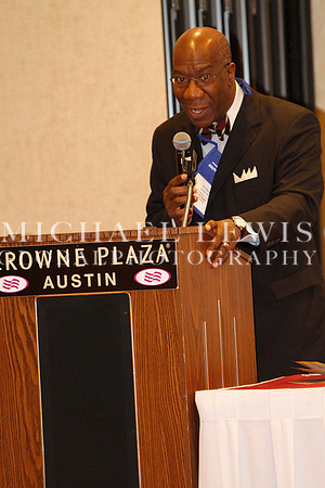 TAAACC SEPT. 2013 (2)