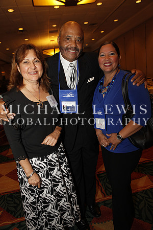 TAAACC SEPT 2013 (103)