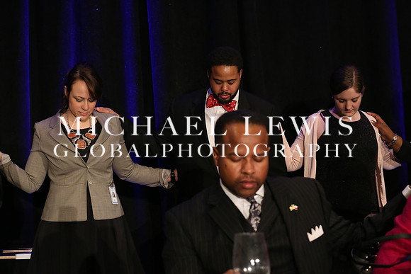 African American Legislative Summit 2015 (288)