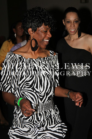 360 Productions Party (39)