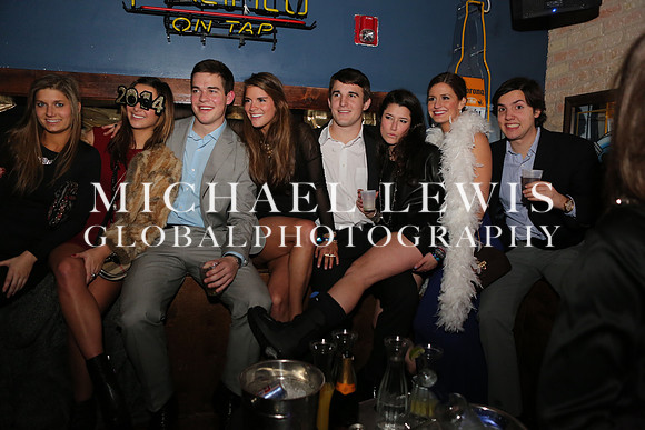 Gatsby New Year's Eve Bash 2014 (307)