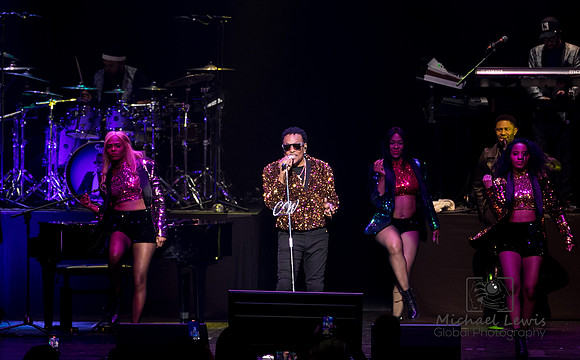 Charlie-Wilson_Smart_FC_2025 (2)