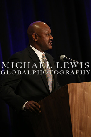 African American Legislative Summit 2015 (141)
