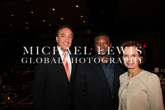 NSHMBA Founders Gala (195)