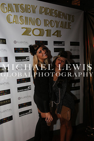 Gatsby New Year's Eve Bash 2014 (395)